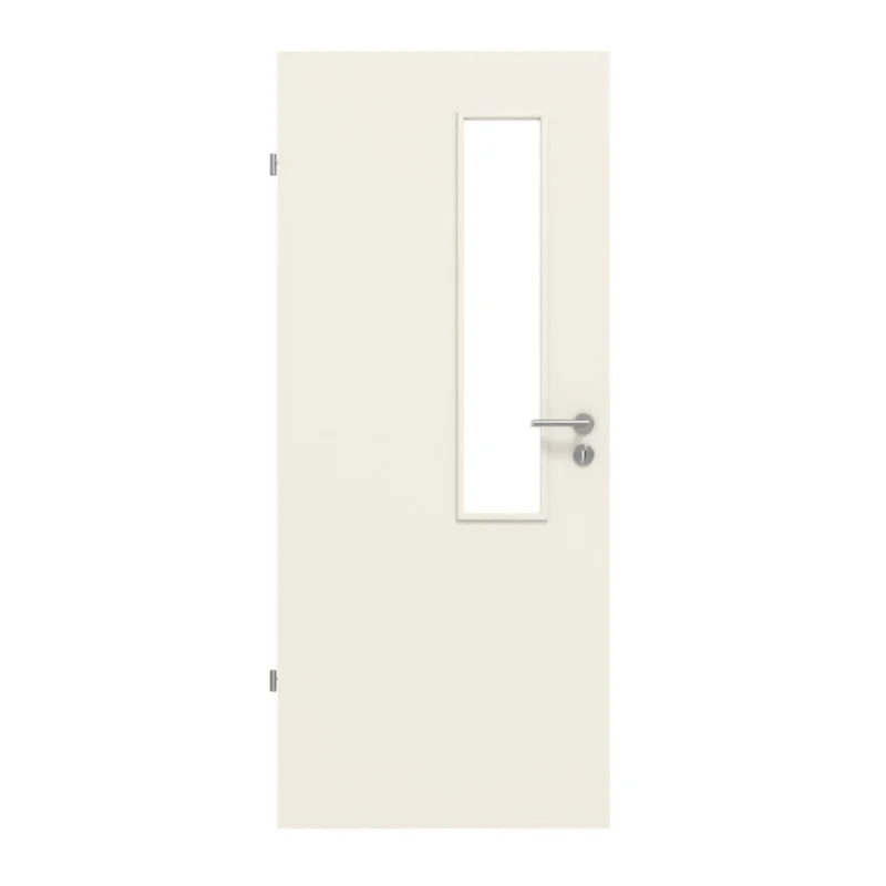 deinetuer-1242533