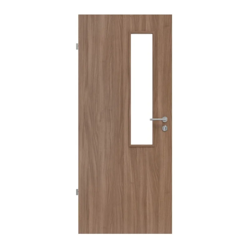 deinetuer-1242613