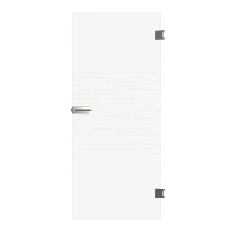 deinetuer-1242621