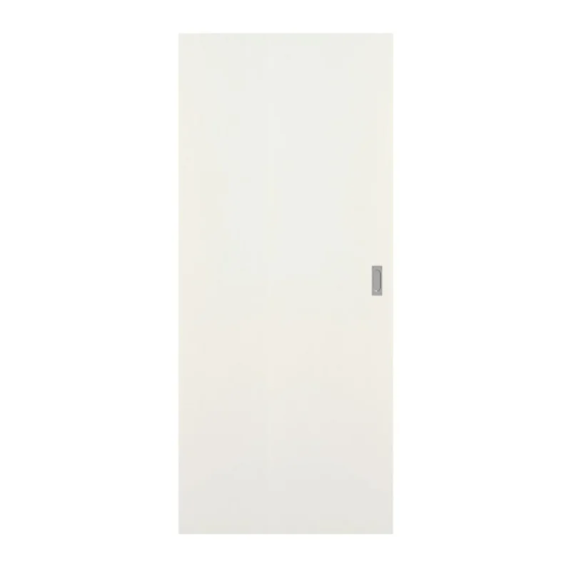 deinetuer-1242641