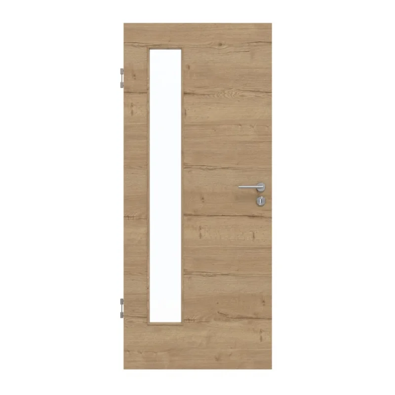 deinetuer-1242667