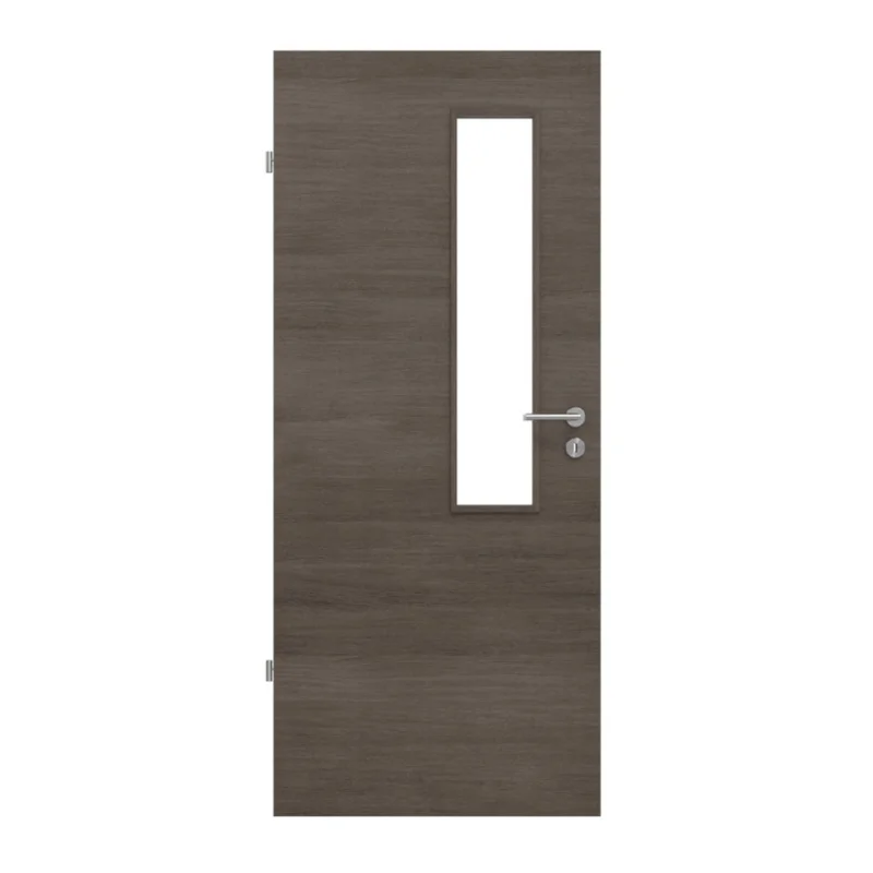 deinetuer-1242730