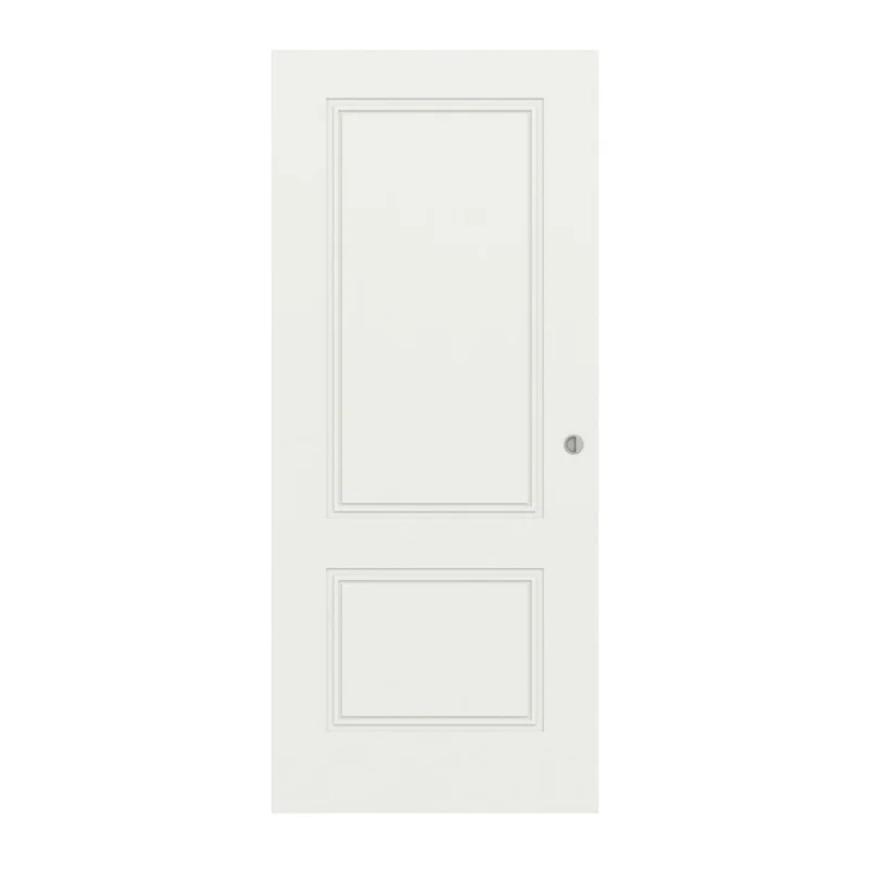 deinetuer-1242759