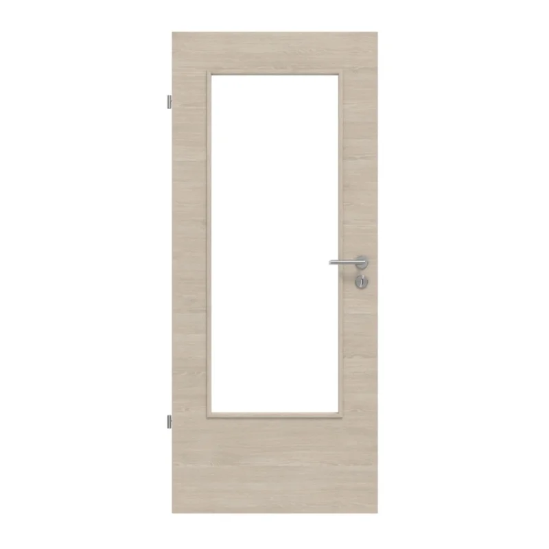deinetuer-1242845