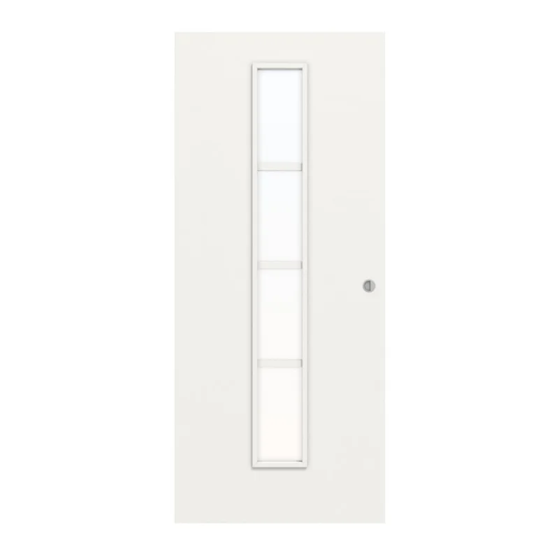 deinetuer-1242951