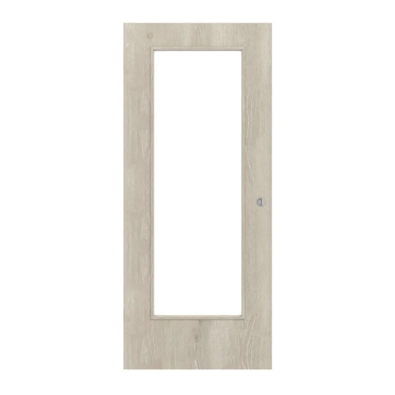 deinetuer-1242960