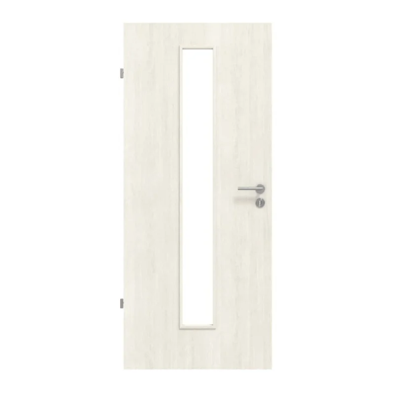 deinetuer-1243034
