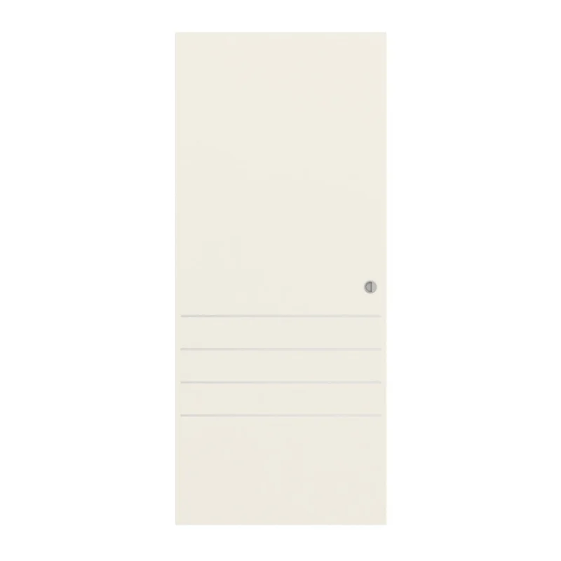 deinetuer-1243090