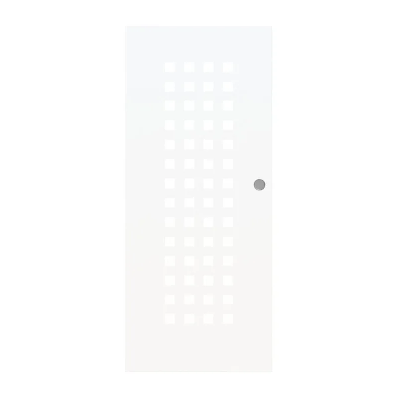 deinetuer-1243124
