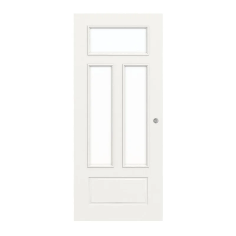 deinetuer-1243234