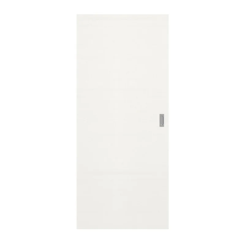 deinetuer-1243269