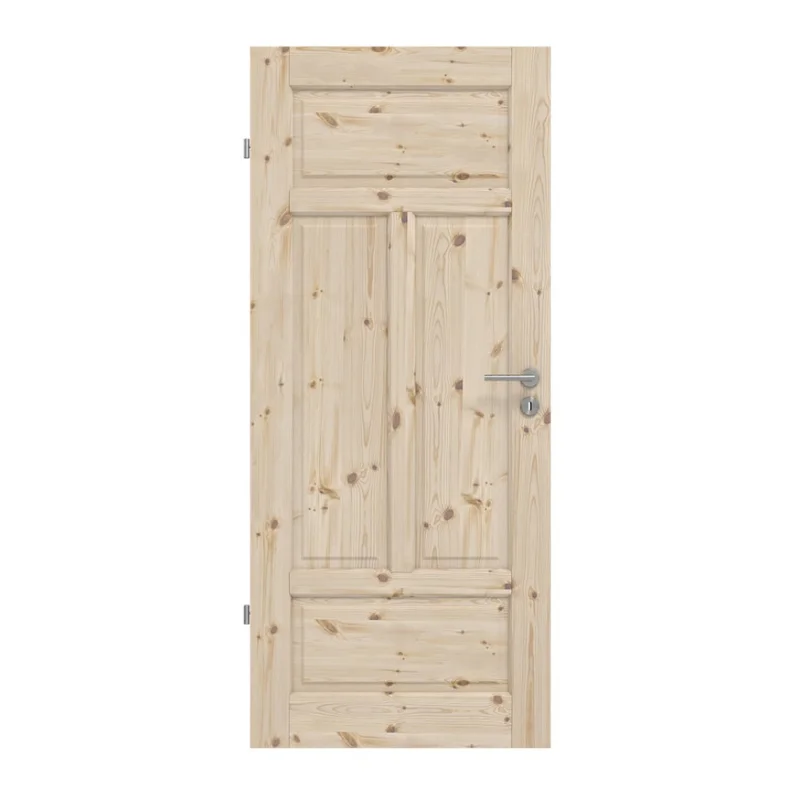 deinetuer-1243438