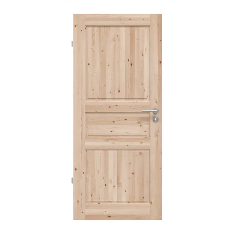 deinetuer-1243475