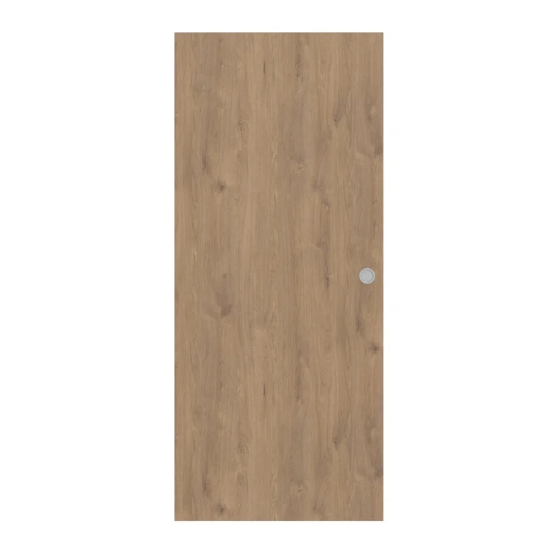 deinetuer-1243520