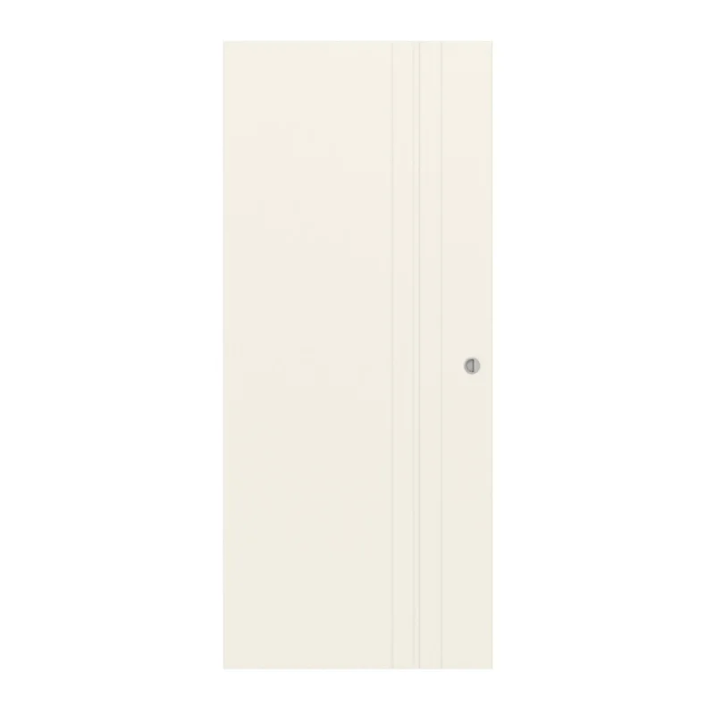 deinetuer-1243576
