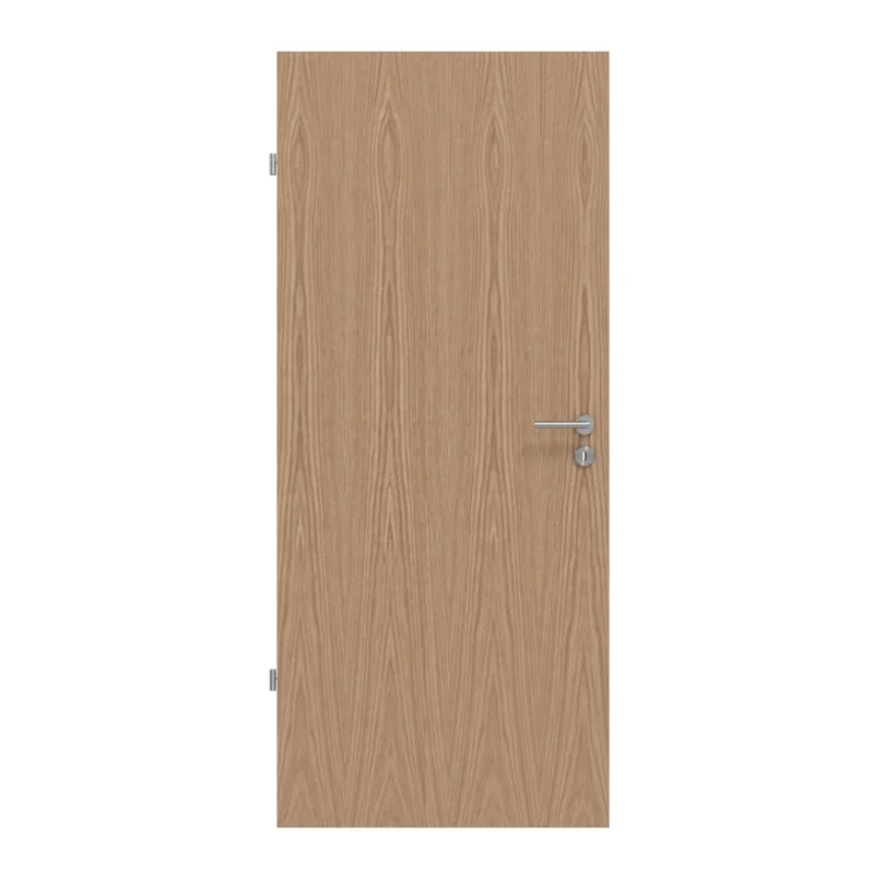 deinetuer-1243585