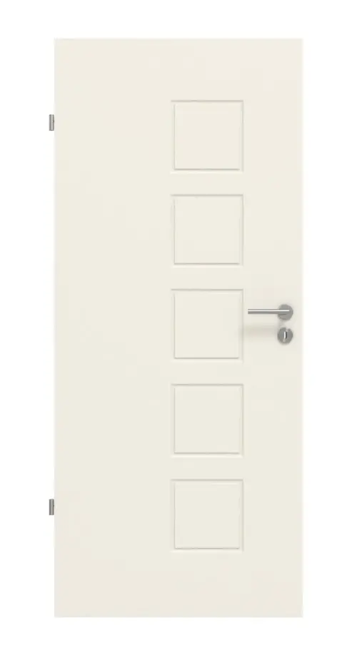 deinetuer-1243694