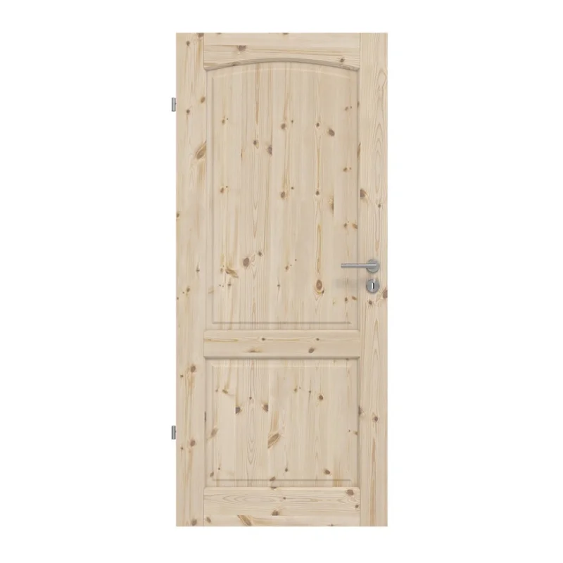 deinetuer-1243761