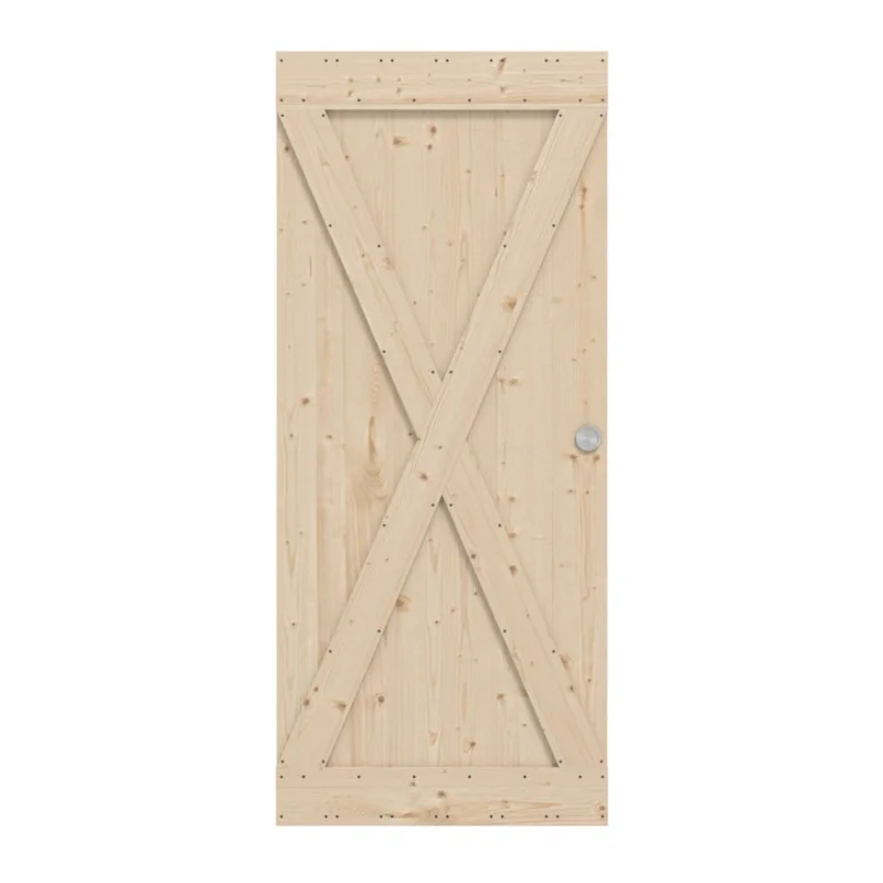 deinetuer-1243903