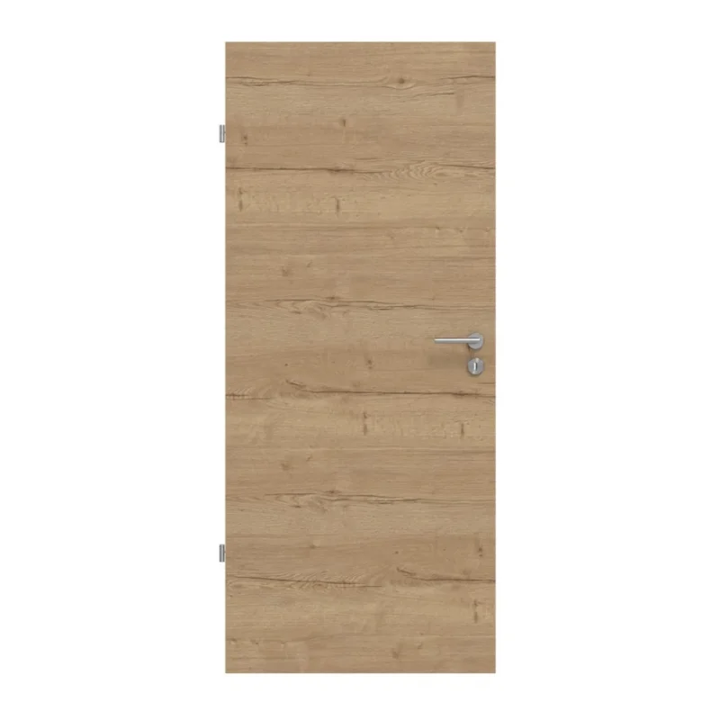 deinetuer-1244046