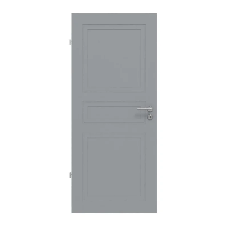 deinetuer-1244249