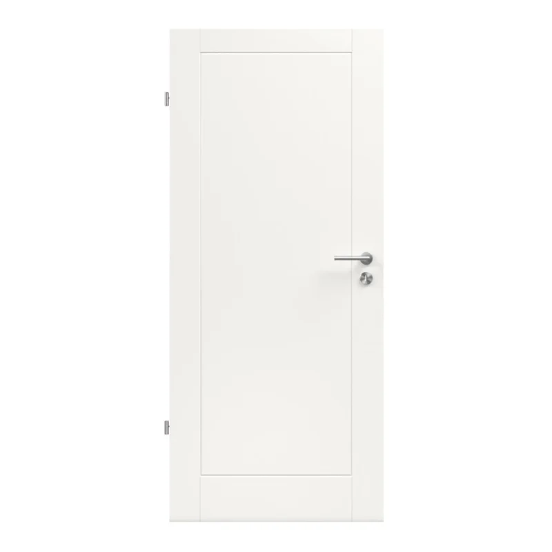 deinetuer-1244341