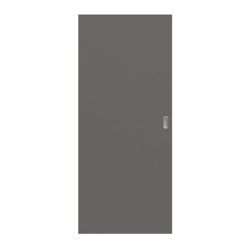 deinetuer-1244850