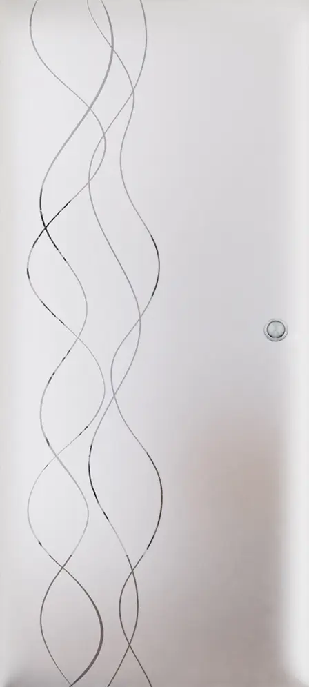 deinetuer-1245032