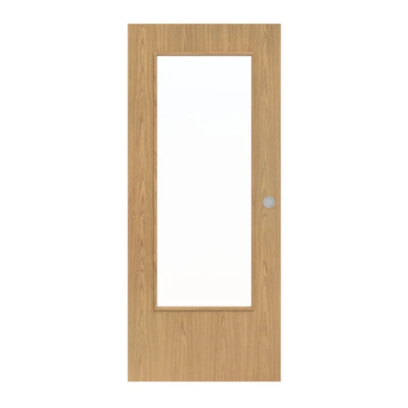 deinetuer-1245294