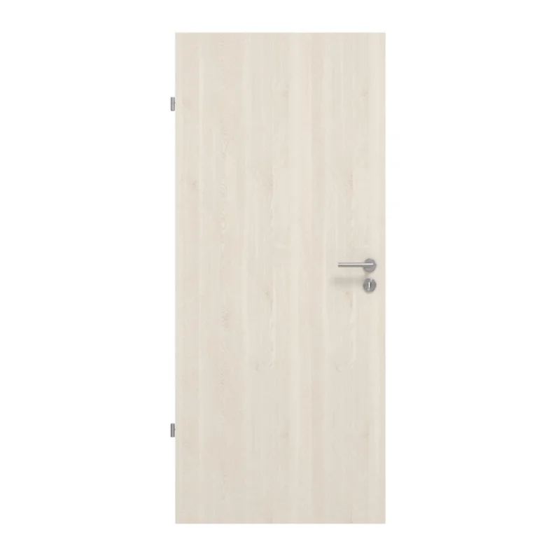 deinetuer-1245304