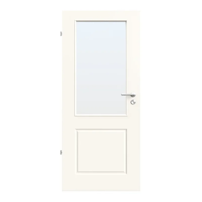 deinetuer-1245309