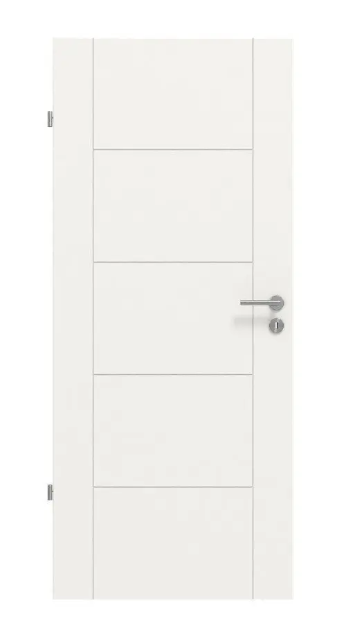 deinetuer-1245355