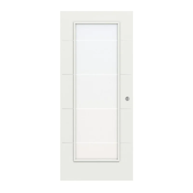 deinetuer-1245403