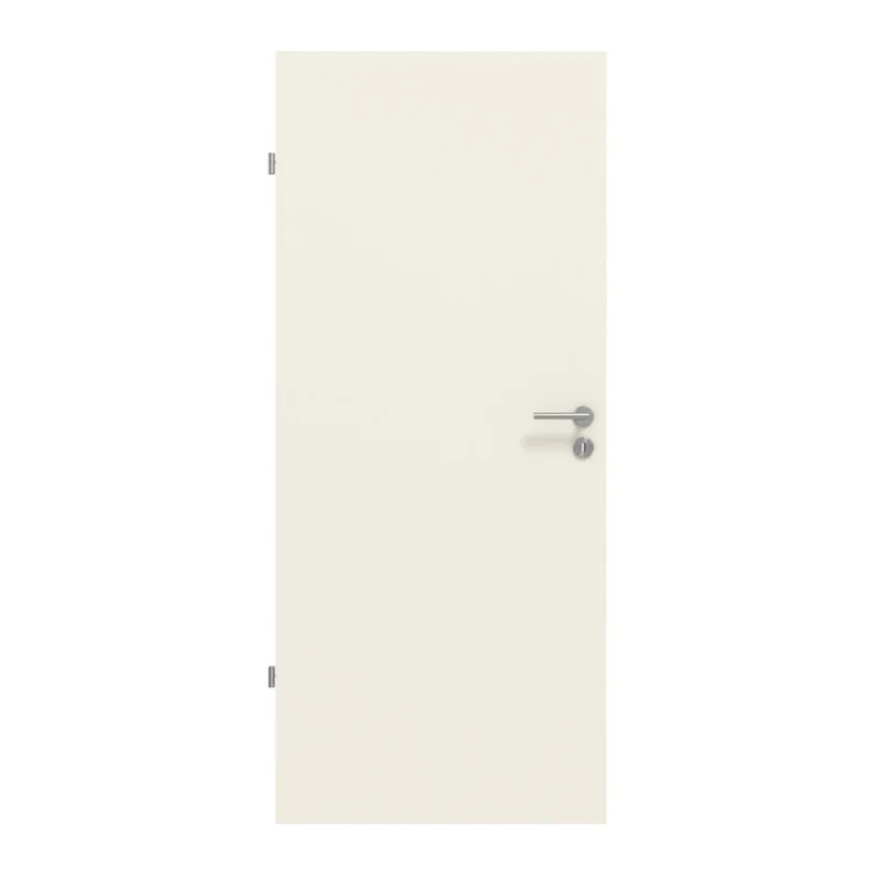 deinetuer-1245445