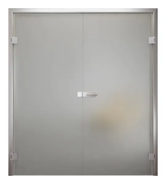 deinetuer-1245544