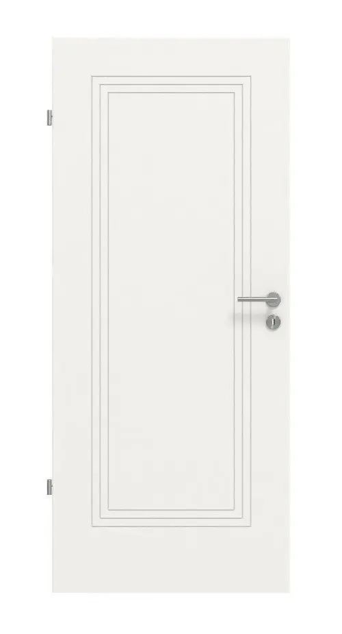 deinetuer-1245554