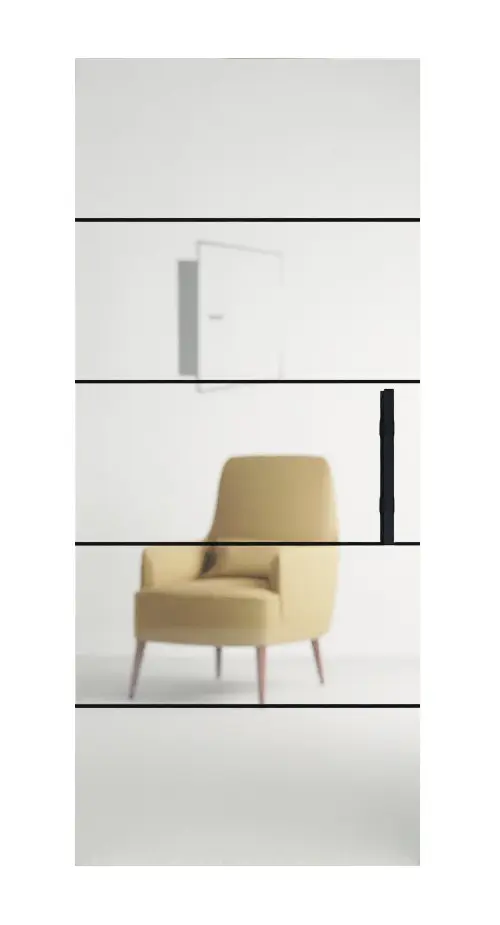 deinetuer-1245632
