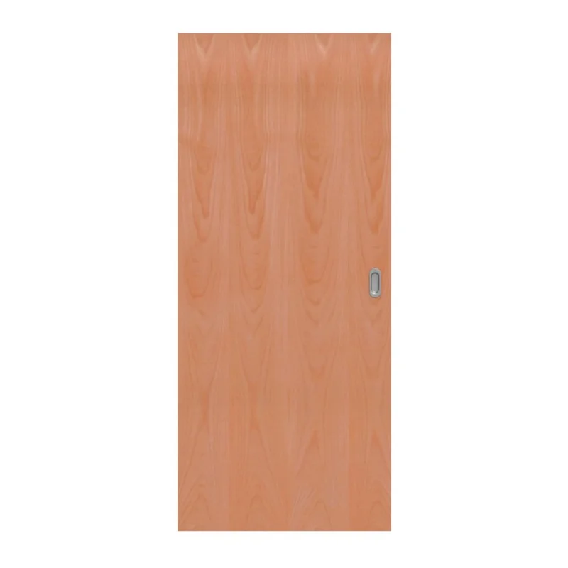 deinetuer-1245724