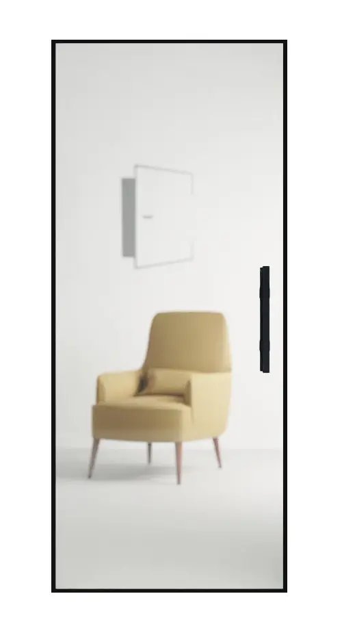 deinetuer-1245812
