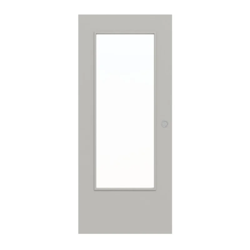 deinetuer-1245998