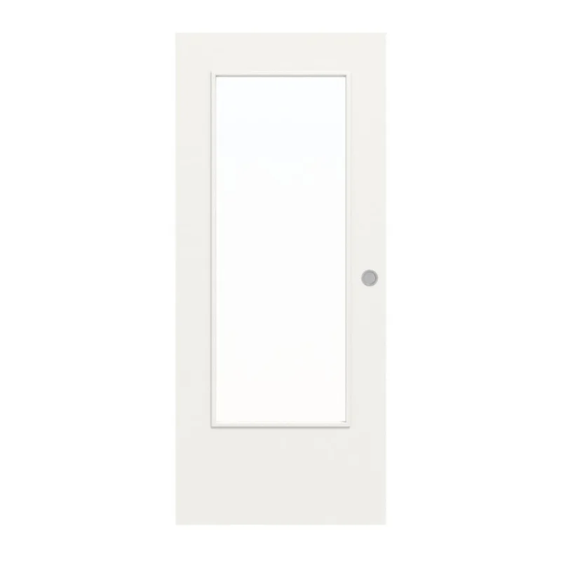 deinetuer-1246116