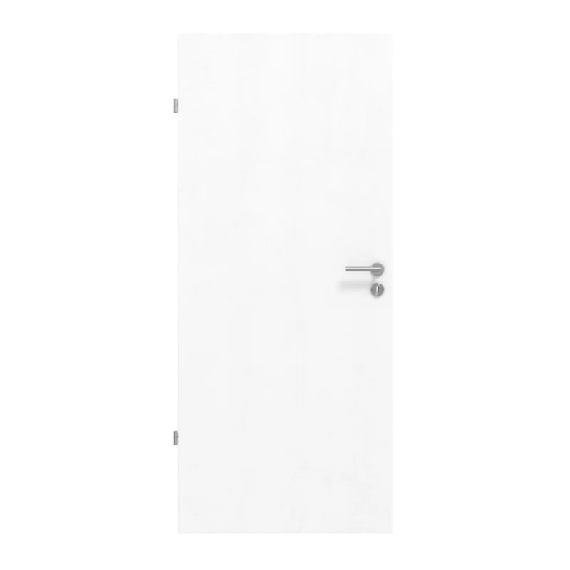 deinetuer-1246278