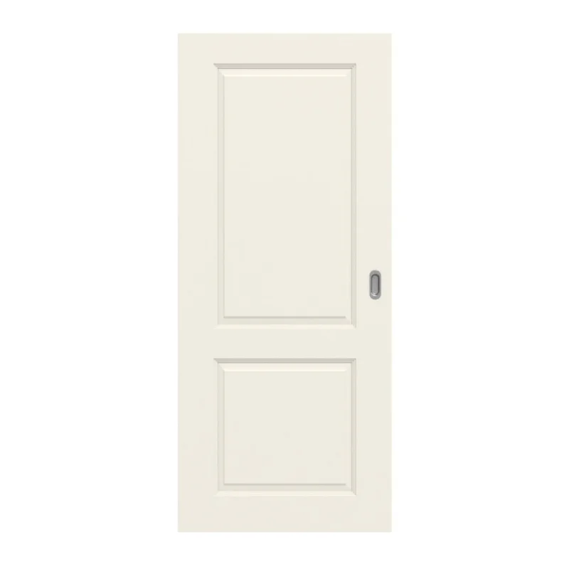 deinetuer-1246337