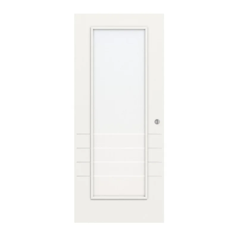 deinetuer-1246370