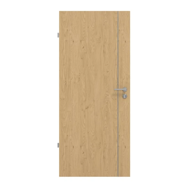 deinetuer-1246379