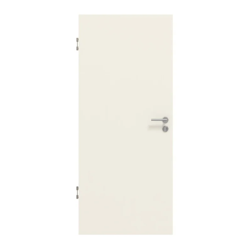 deinetuer-1246463