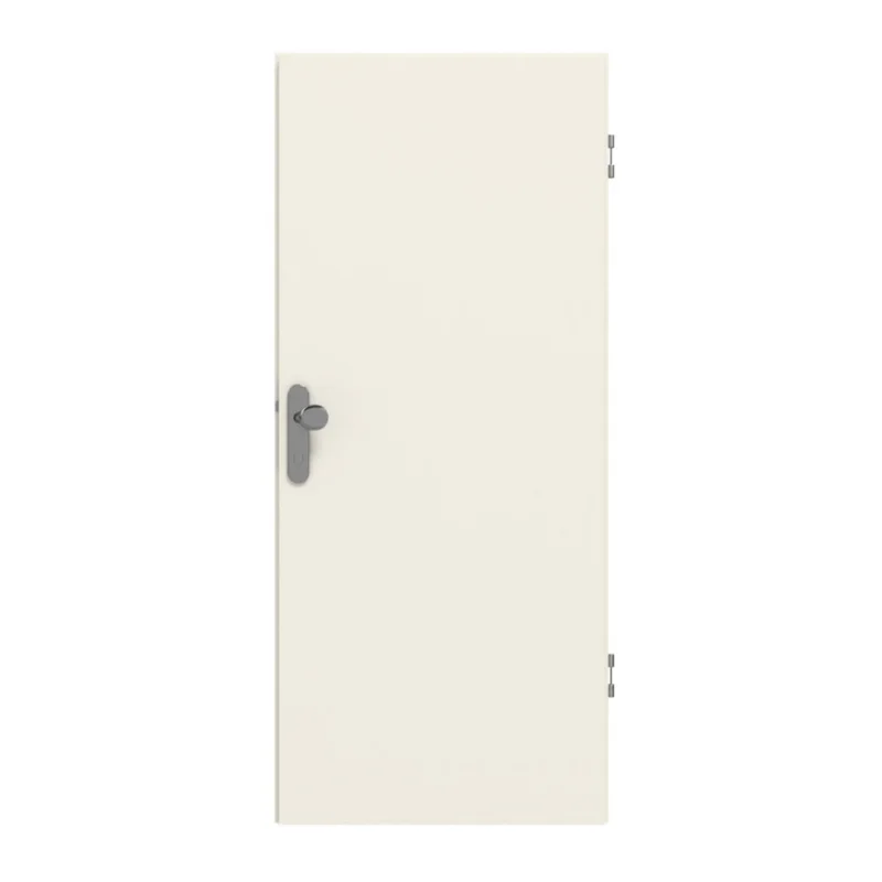 deinetuer-1246614