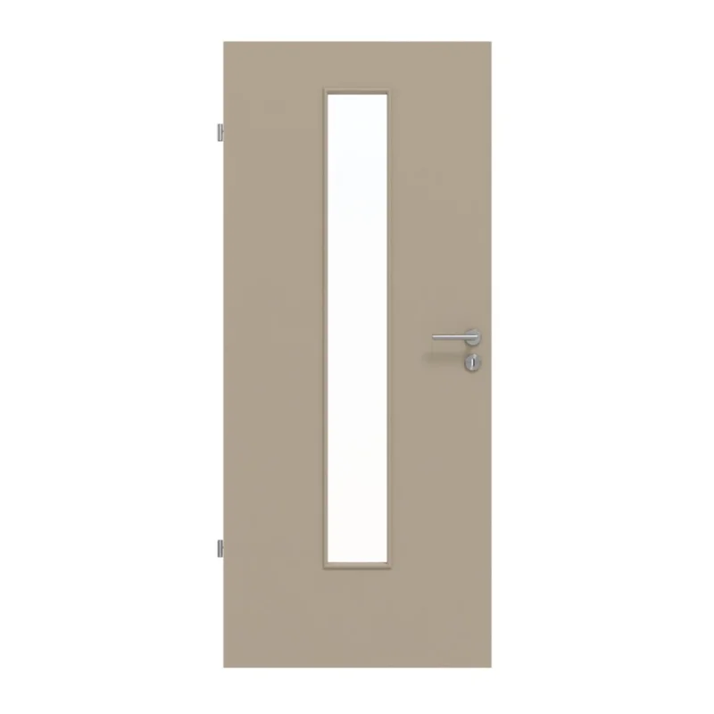deinetuer-1246641