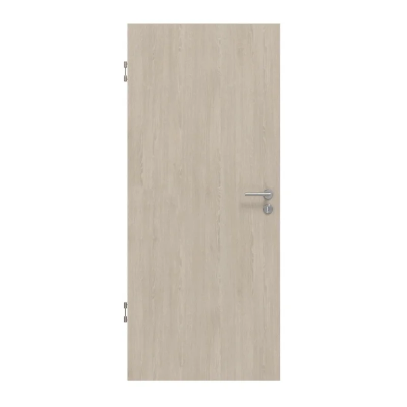 deinetuer-1246795