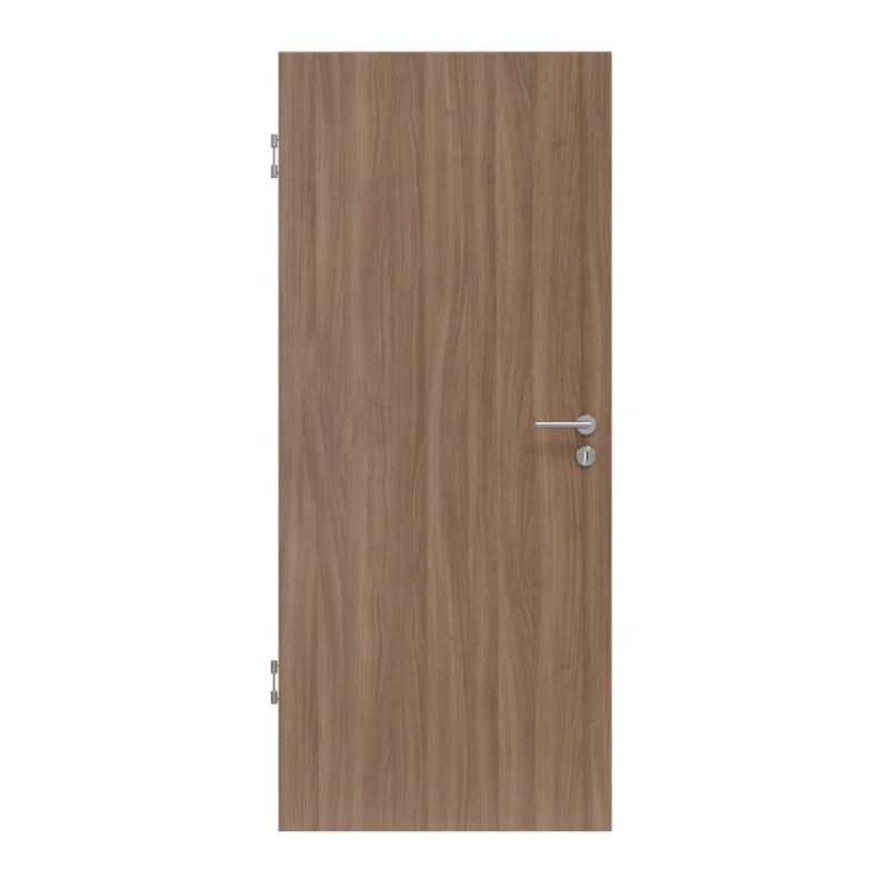 deinetuer-1246833